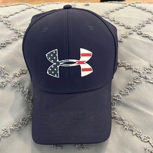 Under Armor Men’s Hat
